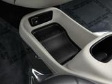 Thumbnail of 2024 Brilliant Black Crystal Pearlcoat Chrysler Pacifica