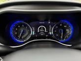 Thumbnail of 2024 Brilliant Black Crystal Pearlcoat Chrysler Pacifica