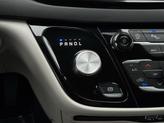 Thumbnail of 2024 Brilliant Black Crystal Pearlcoat Chrysler Pacifica