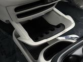 Thumbnail of 2024 Brilliant Black Crystal Pearlcoat Chrysler Pacifica