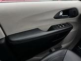 Thumbnail of 2024 Brilliant Black Crystal Pearlcoat Chrysler Pacifica