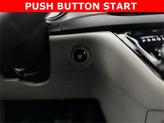 Thumbnail of 2024 Brilliant Black Crystal Pearlcoat Chrysler Pacifica
