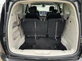 Thumbnail of 2024 Brilliant Black Crystal Pearlcoat Chrysler Pacifica