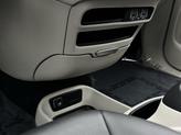 Thumbnail of 2024 Brilliant Black Crystal Pearlcoat Chrysler Pacifica