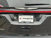 Thumbnail of 2024 Brilliant Black Crystal Pearlcoat Chrysler Pacifica