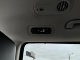 Thumbnail of 2024 Brilliant Black Crystal Pearlcoat Chrysler Pacifica