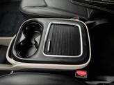 Thumbnail of 2024 Brilliant Black Crystal Pearlcoat Chrysler Pacifica