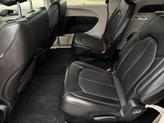 Thumbnail of 2024 Brilliant Black Crystal Pearlcoat Chrysler Pacifica