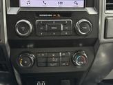 Thumbnail of 2019 Oxford White Ford F-150