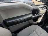 Thumbnail of 2019 Oxford White Ford F-150