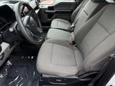 Thumbnail of 2019 Oxford White Ford F-150