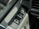 Thumbnail of 2019 Oxford White Ford F-150