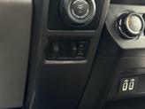 Thumbnail of 2019 Oxford White Ford F-150