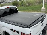 Thumbnail of 2019 Oxford White Ford F-150