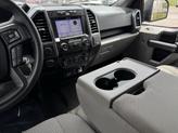 Thumbnail of 2019 Oxford White Ford F-150