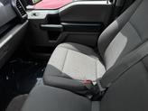 Thumbnail of 2019 Oxford White Ford F-150