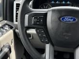 Thumbnail of 2019 Oxford White Ford F-150