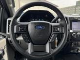 Thumbnail of 2019 Oxford White Ford F-150