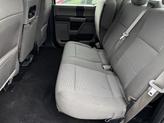 Thumbnail of 2019 Oxford White Ford F-150