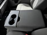 Thumbnail of 2019 Oxford White Ford F-150