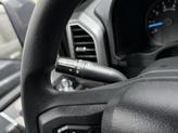 Thumbnail of 2019 Oxford White Ford F-150