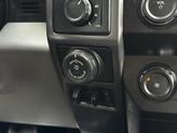 Thumbnail of 2019 Oxford White Ford F-150