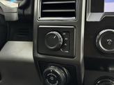 Thumbnail of 2019 Oxford White Ford F-150