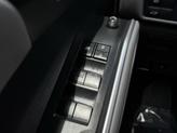 Thumbnail of 2022 Moon Dust Toyota Highlander