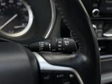 Thumbnail of 2022 Moon Dust Toyota Highlander