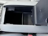 Thumbnail of 2022 Moon Dust Toyota Highlander