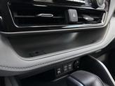 Thumbnail of 2022 Moon Dust Toyota Highlander