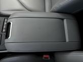 Thumbnail of 2022 Moon Dust Toyota Highlander
