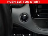 Thumbnail of 2022 Moon Dust Toyota Highlander