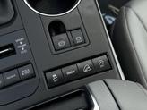 Thumbnail of 2022 Moon Dust Toyota Highlander