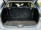 Thumbnail of 2022 Moon Dust Toyota Highlander
