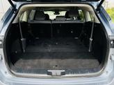 Thumbnail of 2022 Moon Dust Toyota Highlander