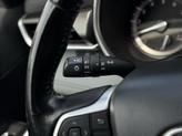 Thumbnail of 2022 Moon Dust Toyota Highlander
