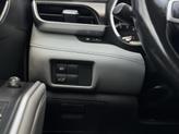 Thumbnail of 2022 Moon Dust Toyota Highlander