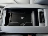 Thumbnail of 2022 Moon Dust Toyota Highlander
