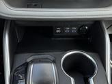 Thumbnail of 2022 Moon Dust Toyota Highlander