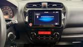 Thumbnail of 2022 Mercury Gray Metallic Mitsubishi Mirage