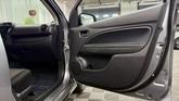 Thumbnail of 2022 Mercury Gray Metallic Mitsubishi Mirage