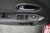 Thumbnail of 2017 Milano Red Honda HR-V