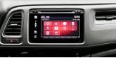 Thumbnail of 2017 Milano Red Honda HR-V