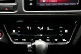 Thumbnail of 2017 Milano Red Honda HR-V