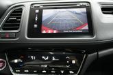 Thumbnail of 2017 Milano Red Honda HR-V