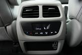 Thumbnail of 2020 Lunar Silver Metallic Honda Pilot