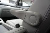 Thumbnail of 2020 Lunar Silver Metallic Honda Pilot