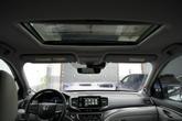 Thumbnail of 2020 Lunar Silver Metallic Honda Pilot