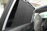 Thumbnail of 2020 Lunar Silver Metallic Honda Pilot
